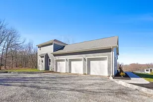 1 Lourdes court, Andover Township, NJ 07860 - Photo 32