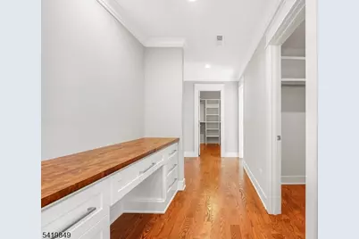 1 Lourdes Ct, Andover Township, NJ 07860 - Photo 18