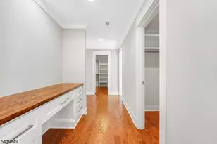 1 Lourdes court, Andover Township, NJ 07860 - Photo 18