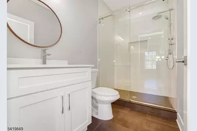 1 Lourdes Ct, Andover Township, NJ 07860 - Photo 24