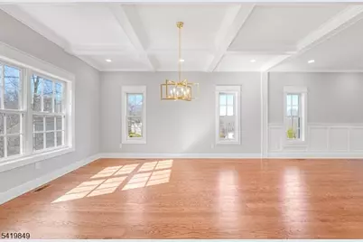 1 Lourdes Ct, Andover Township, NJ 07860 - Photo 10