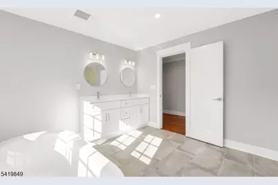 1 Lourdes Ct, Andover Township, NJ 07860 - Photo 22