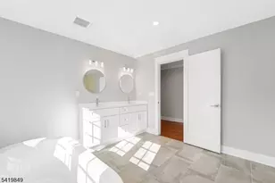 1 Lourdes court, Andover Township, NJ 07860 - Photo 22