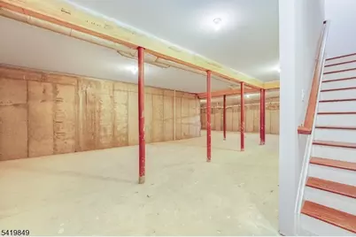 1 Lourdes Ct, Andover Township, NJ 07860 - Photo 30