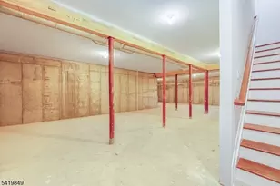 1 Lourdes court, Andover Township, NJ 07860 - Photo 30