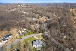 1 Lourdes court, Andover Township, NJ 07860 - Photo 36