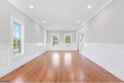 1 Lourdes Ct, Andover Township, NJ 07860 - Photo 12