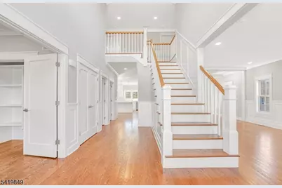 1 Lourdes Ct, Andover Township, NJ 07860 - Photo 2