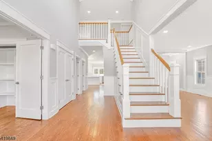 1 Lourdes court, Andover Township, NJ 07860 - Photo 2