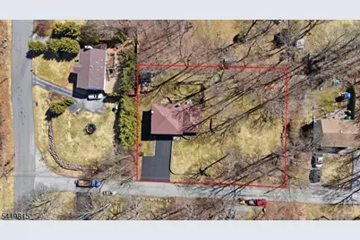 36 Esther Dr, Vernon, NJ 07422 - Photo 48