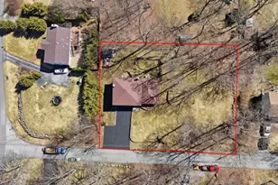 36 Esther Dr, Vernon, NJ 07422 - Photo 48