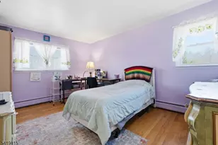 36 Esther Dr, Vernon, NJ 07422 - Photo 34