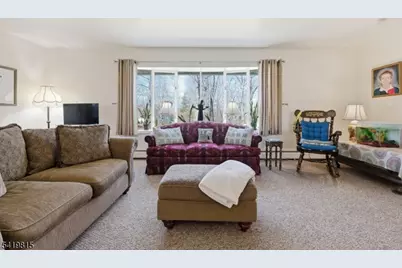 36 Esther Dr, Vernon, NJ 07422 - Photo 16