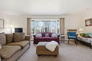 36 Esther Dr, Vernon, NJ 07422 - Photo 16