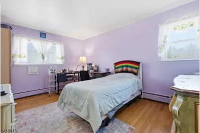 36 Esther Dr, Vernon, NJ 07422 - Photo 40