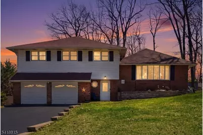 36 Esther Dr, Vernon, NJ 07422 - Photo 1
