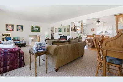 36 Esther Dr, Vernon, NJ 07422 - Photo 18