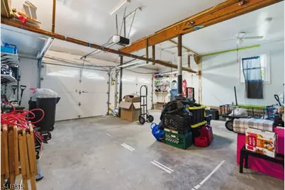 36 Esther Dr, Vernon, NJ 07422 - Photo 38