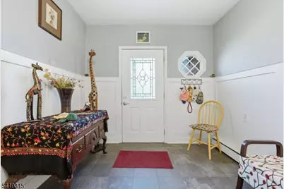 36 Esther Dr, Vernon, NJ 07422 - Photo 10