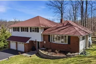 36 Esther Dr, Vernon, NJ 07422 - Photo 8