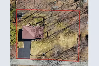 36 Esther Dr, Vernon, NJ 07422 - Photo 6