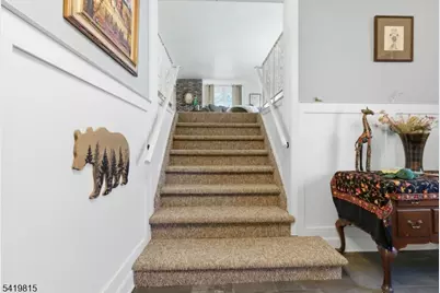 36 Esther Dr, Vernon, NJ 07422 - Photo 12