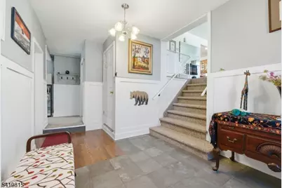 36 Esther Dr, Vernon, NJ 07422 - Photo 6