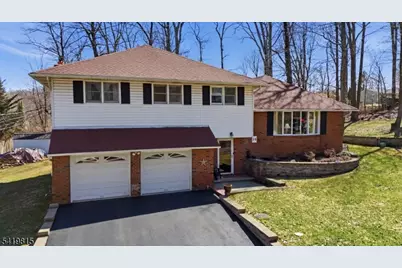 36 Esther Dr, Vernon, NJ 07422 - Photo 46