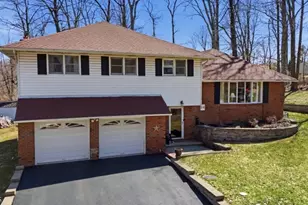 36 Esther Dr, Vernon, NJ 07422 - Photo 46