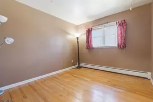 36 Esther Dr, Vernon, NJ 07422 - Photo 42