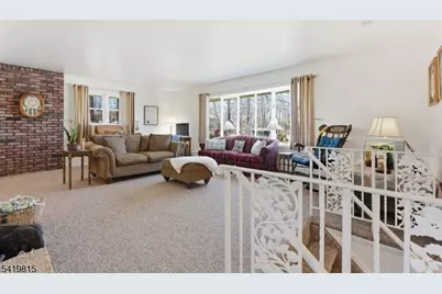 36 Esther Dr, Vernon, NJ 07422 - Photo 14