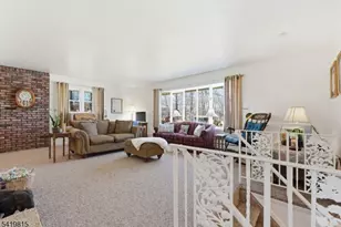 36 Esther Dr, Vernon, NJ 07422 - Photo 14