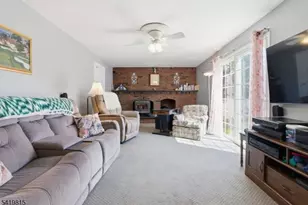 36 Esther Dr, Vernon, NJ 07422 - Photo 24
