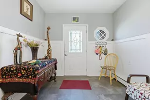 36 Esther Dr, Vernon, NJ 07422 - Photo 4