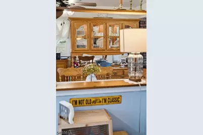 36 Esther Dr, Vernon, NJ 07422 - Photo 22