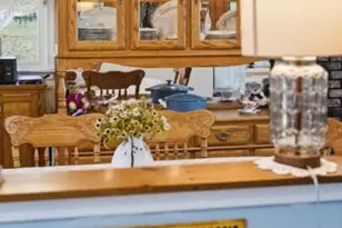 36 Esther Dr, Vernon, NJ 07422 - Photo 22