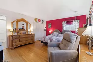 36 Esther Dr, Vernon, NJ 07422 - Photo 36