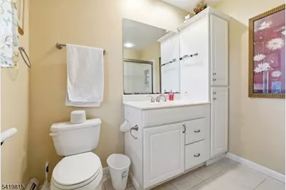 36 Esther Dr, Vernon, NJ 07422 - Photo 38