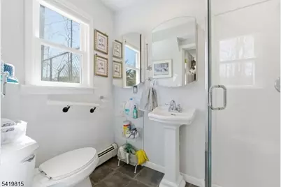36 Esther Dr, Vernon, NJ 07422 - Photo 26