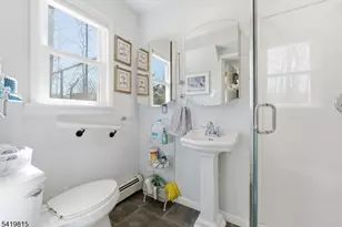 36 Esther Dr, Vernon, NJ 07422 - Photo 26