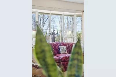 36 Esther Dr, Vernon, NJ 07422 - Photo 16