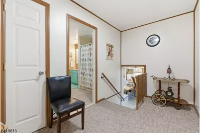 36 Esther Dr, Vernon, NJ 07422 - Photo 26