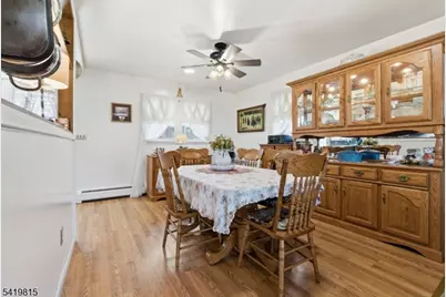 36 Esther Dr, Vernon, NJ 07422 - Photo 20