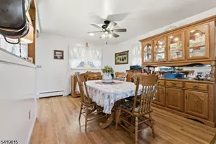 36 Esther Dr, Vernon, NJ 07422 - Photo 20