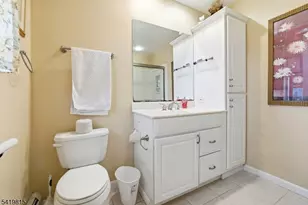 36 Esther Dr, Vernon, NJ 07422 - Photo 32