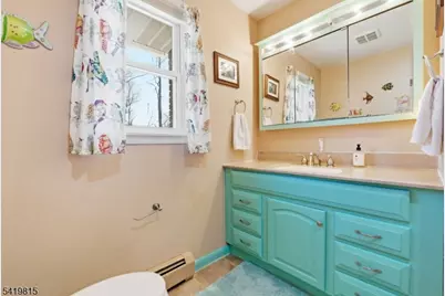 36 Esther Dr, Vernon, NJ 07422 - Photo 34