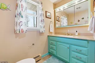 36 Esther Dr, Vernon, NJ 07422 - Photo 34