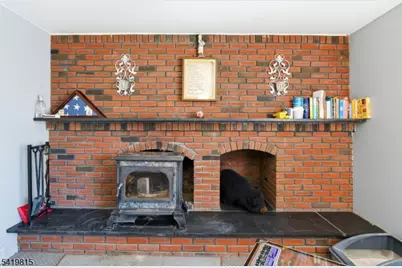 36 Esther Dr, Vernon, NJ 07422 - Photo 8