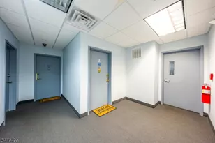 349-353 W Grand St, Elizabeth, NJ 07202 - Photo 18