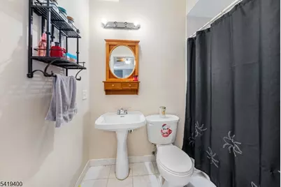 349-353 W Grand St #206, Elizabeth, NJ 07202 - Photo 14